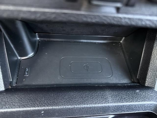 2023 Toyota Tacoma 4WD TRD Off Road