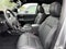 2023 Toyota Tacoma 4WD TRD Off Road