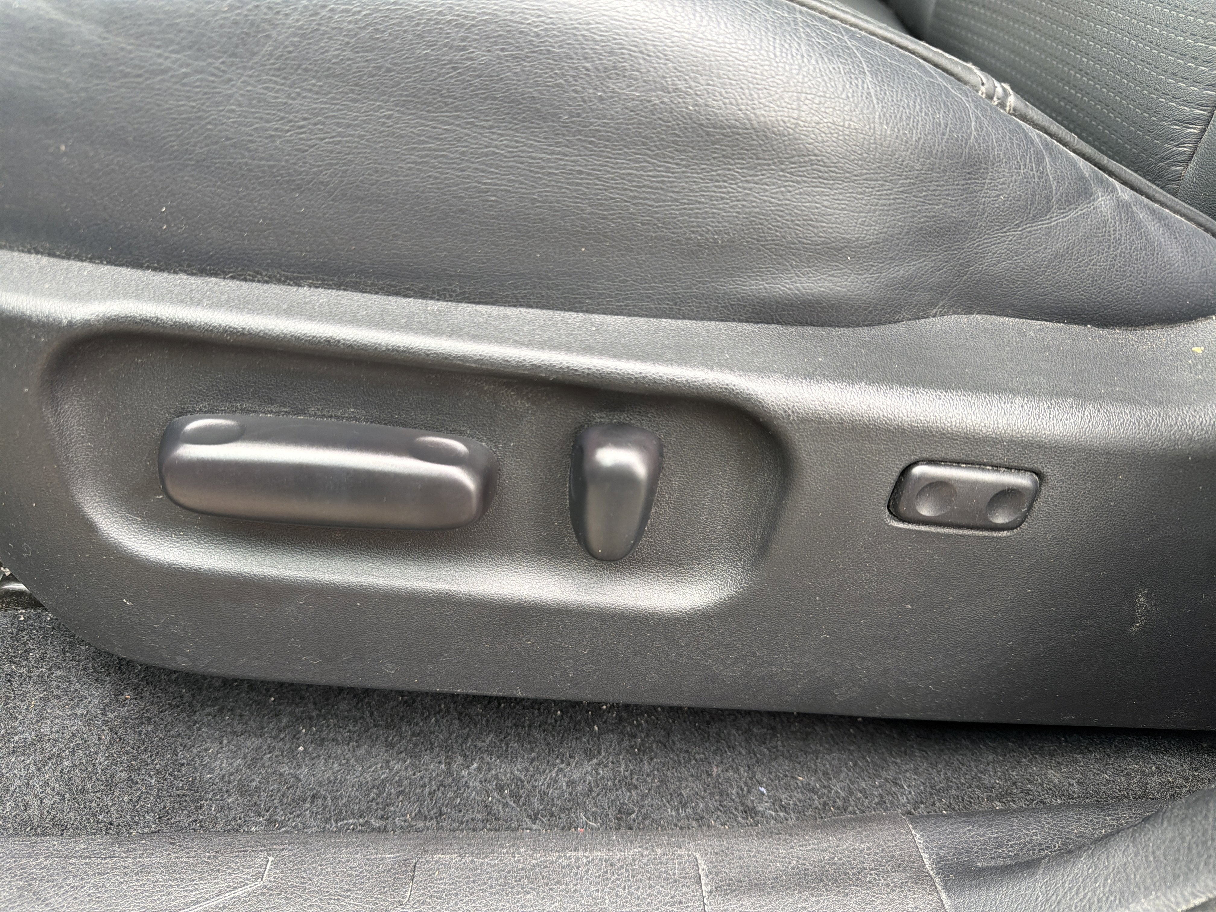 2023 Toyota Tacoma 4WD TRD Off Road