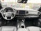 2023 Toyota Tacoma 4WD TRD Off Road