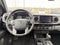 2023 Toyota Tacoma 4WD TRD Off Road