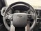 2023 Toyota Tacoma 4WD TRD Off Road