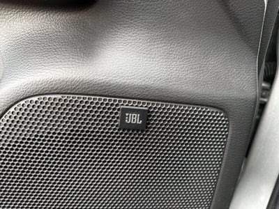 2023 Toyota Tacoma 4WD TRD Off Road