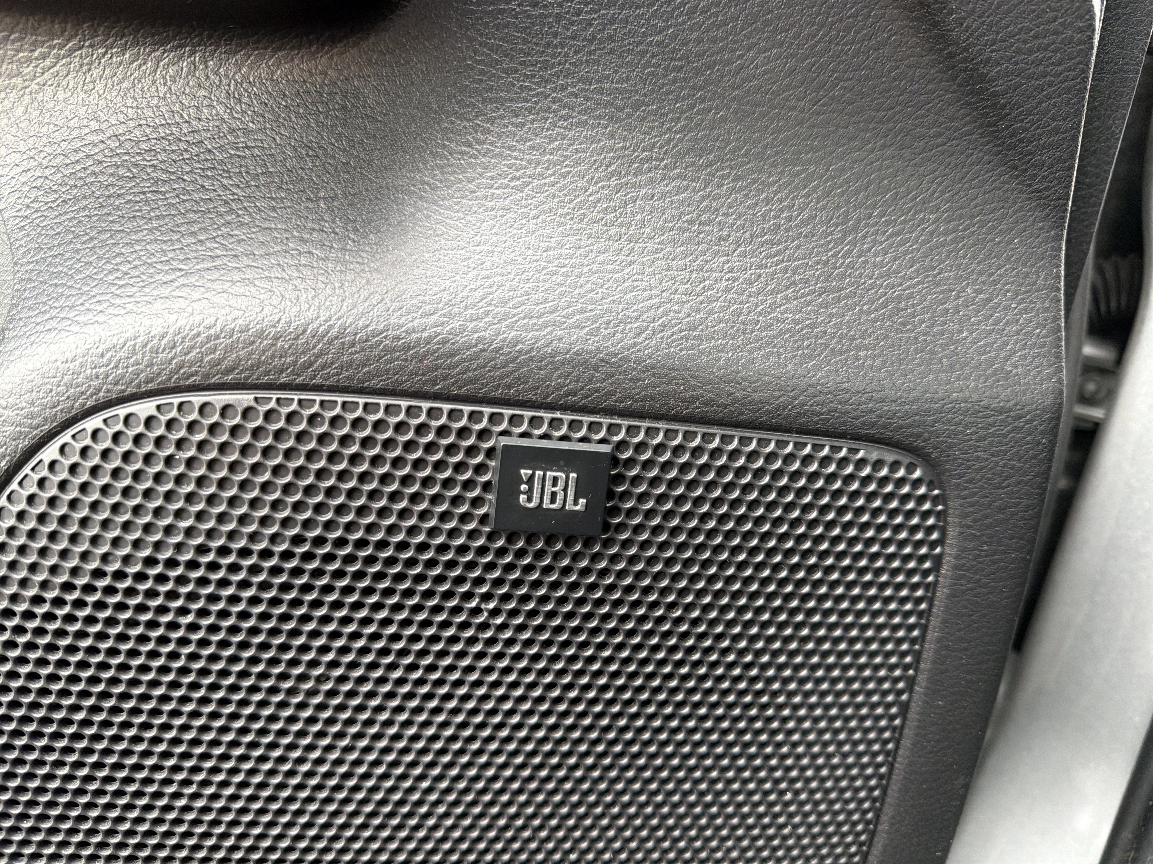 2023 Toyota Tacoma 4WD TRD Off Road