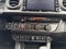 2023 Toyota Tacoma 4WD TRD Off Road