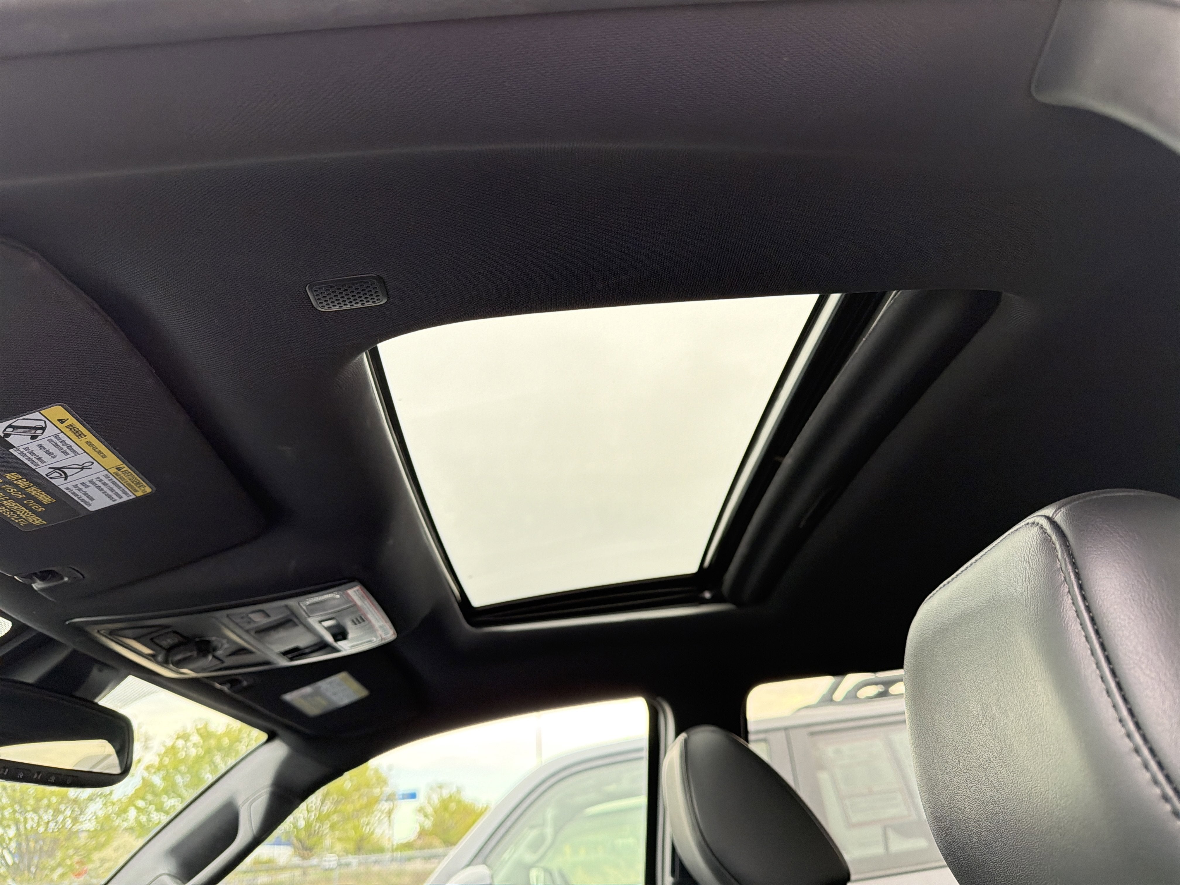 2023 Toyota Tacoma 4WD TRD Off Road