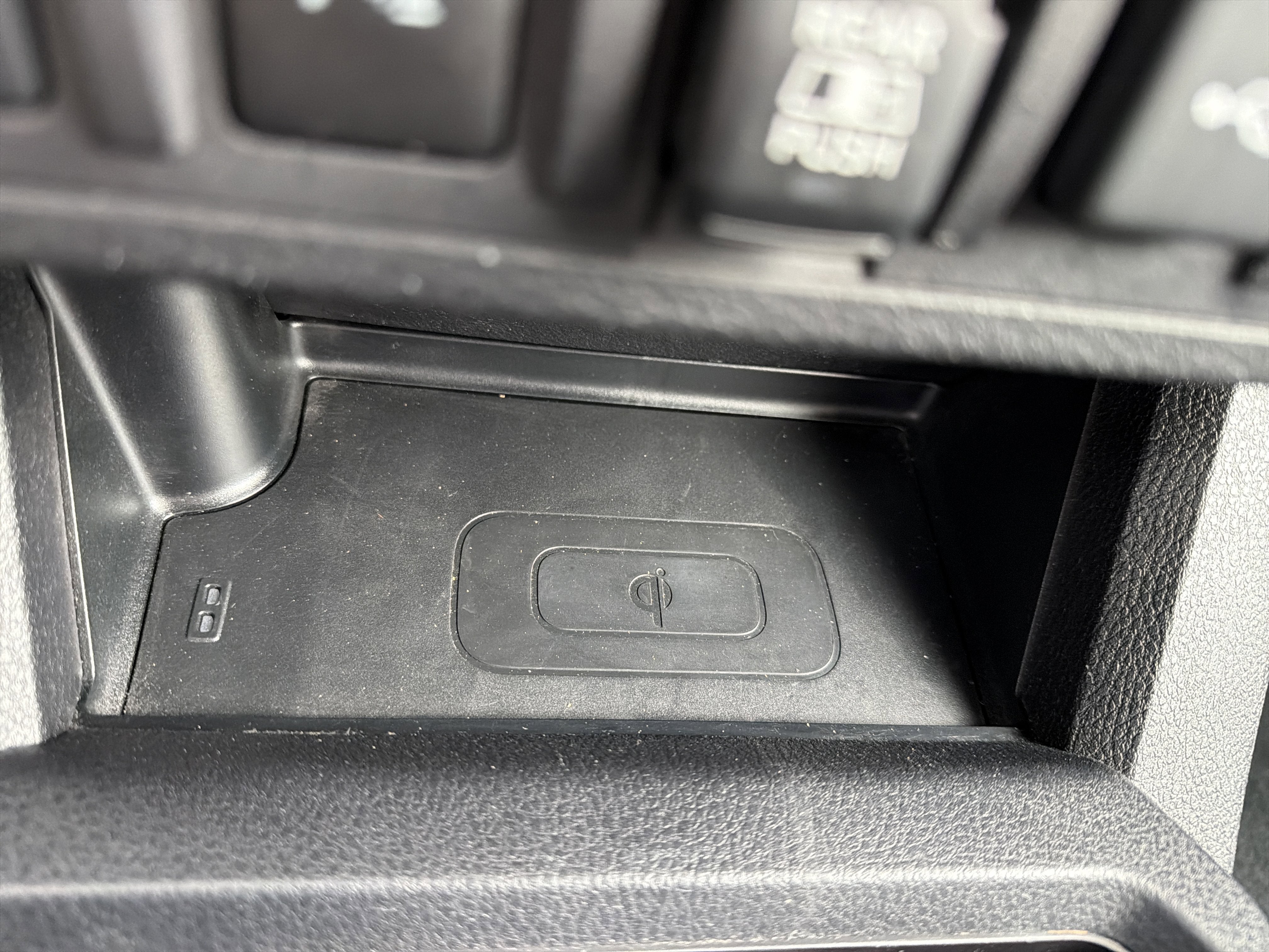 2023 Toyota Tacoma 4WD TRD Off Road