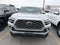 2023 Toyota Tacoma 4WD TRD Off Road