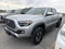 2023 Toyota Tacoma 4WD TRD Off Road