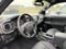 2023 Toyota Tacoma 4WD TRD Off Road