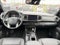 2023 Toyota Tacoma 4WD TRD Off Road