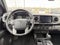 2023 Toyota Tacoma 4WD TRD Off Road