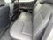 2023 Toyota Tacoma 4WD TRD Off Road