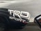 2024 Toyota Tacoma 4WD TRD Sport