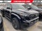 2024 Toyota Tacoma 4WD TRD Sport