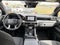 2024 Toyota Tacoma 4WD TRD Off Road