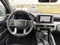 2024 Toyota Tacoma 4WD TRD Off Road