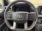 2024 Toyota Tacoma 4WD TRD Off Road