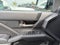 2024 Toyota Tacoma 4WD TRD Off Road