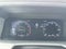 2024 Toyota Tacoma 4WD TRD Off Road