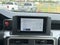 2024 Toyota Tacoma 4WD TRD Off Road
