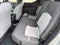 2024 Toyota Tacoma 4WD TRD Off Road