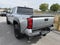2024 Toyota Tacoma 4WD TRD Off Road