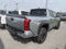 2024 Toyota Tacoma 4WD TRD Off Road