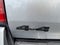 2024 Toyota Tacoma 4WD TRD Off Road