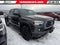 2023 Toyota Tacoma 4WD SR5