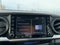 2023 Toyota Tacoma 4WD SR5