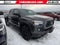 2023 Toyota Tacoma 4WD SR5