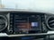 2023 Toyota Tacoma 4WD SR5