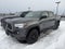 2023 Toyota Tacoma 4WD SR5