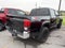 2023 Toyota Tacoma 4WD SR5