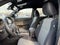 2022 Toyota Tacoma 4WD TRD Sport
