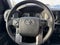2022 Toyota Tacoma 4WD TRD Sport