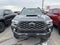 2022 Toyota Tacoma 4WD TRD Sport