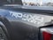 2022 Toyota Tacoma 4WD TRD Sport