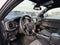 2022 Toyota Tacoma 4WD TRD Sport