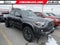 2022 Toyota Tacoma 4WD TRD Sport