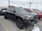 2022 Toyota Tacoma 4WD TRD Sport