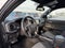 2022 Toyota Tacoma 4WD TRD Sport