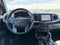 2023 Toyota Tacoma 4WD TRD Off Road