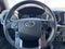 2023 Toyota Tacoma 4WD TRD Off Road