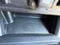 2023 Toyota Tacoma 4WD TRD Off Road