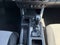 2023 Toyota Tacoma 4WD TRD Off Road