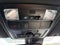 2023 Toyota Tacoma 4WD TRD Off Road