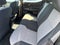 2023 Toyota Tacoma 4WD TRD Off Road