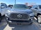 2023 Toyota Tacoma 4WD TRD Off Road